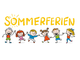 Herunterladen