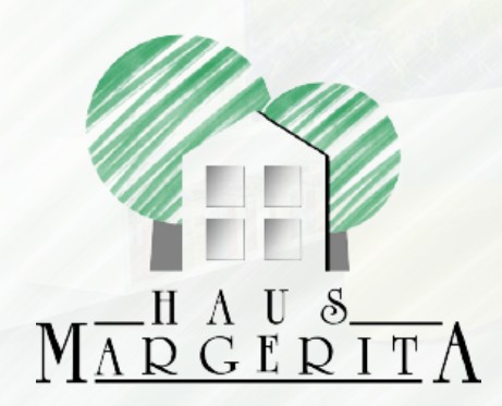 Haus Margerita