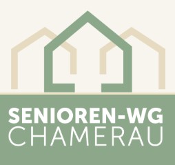 Senioren Wg