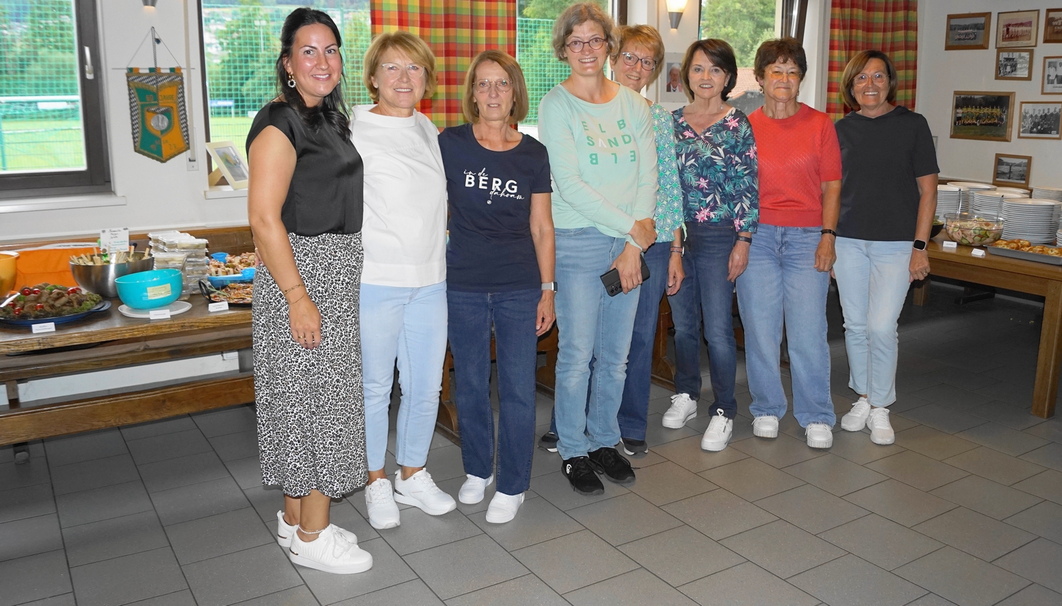Leider haben wir keinen Alternativtext zu diesem Bild, aber wir arbeiten daran.