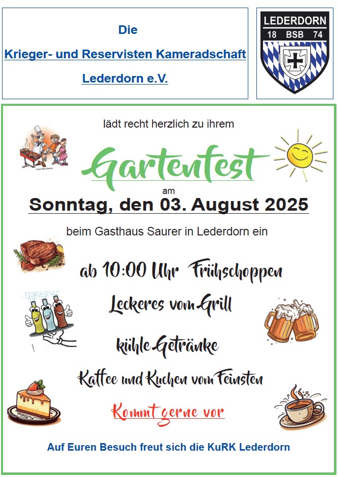 Leider haben wir keinen Alternativtext zu diesem Bild, aber wir arbeiten daran.