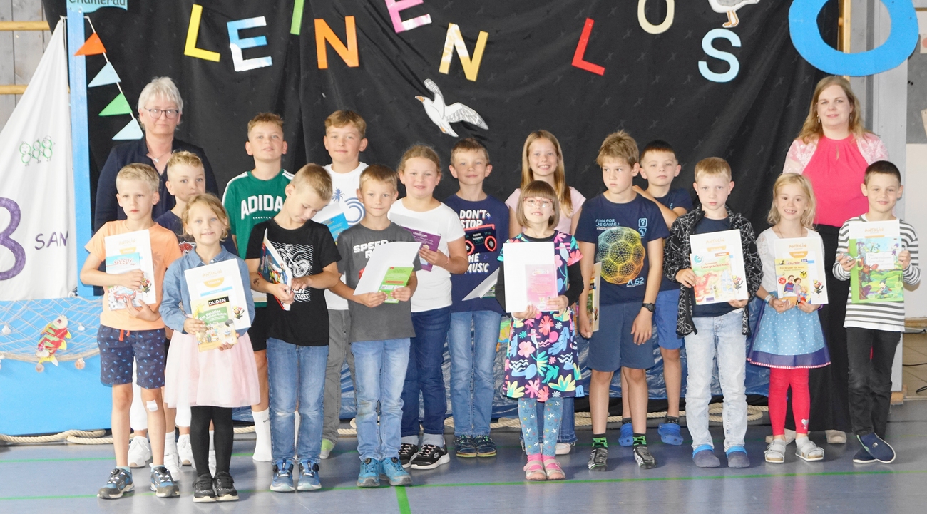 Leider haben wir keinen Alternativtext zu diesem Bild, aber wir arbeiten daran.
