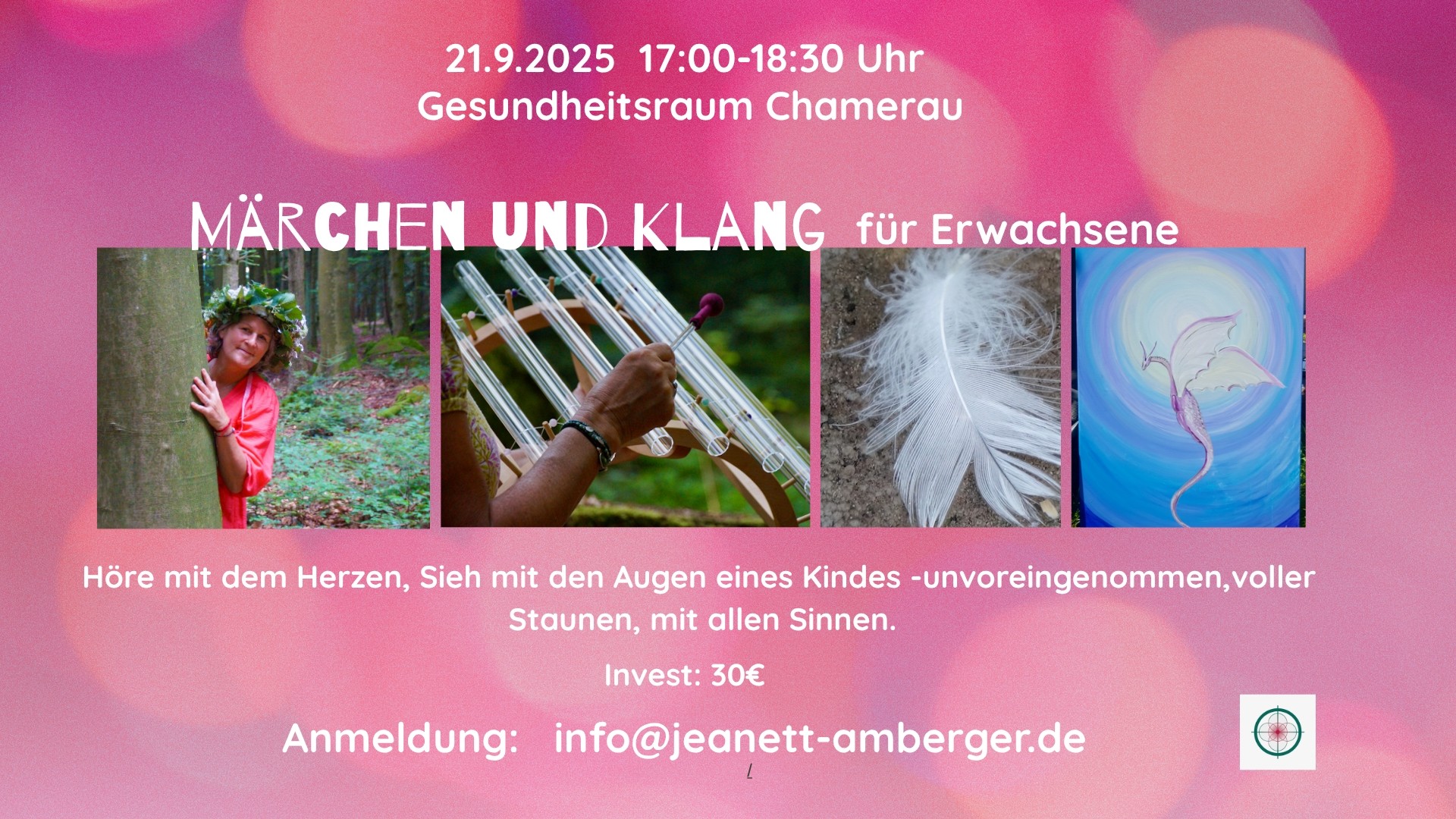 Leider haben wir keinen Alternativtext zu diesem Bild, aber wir arbeiten daran.