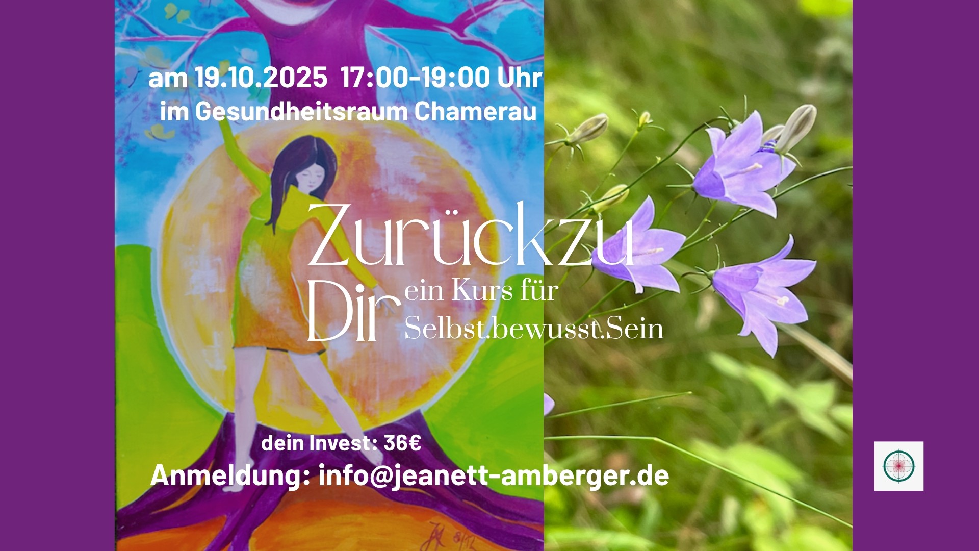 Leider haben wir keinen Alternativtext zu diesem Bild, aber wir arbeiten daran.