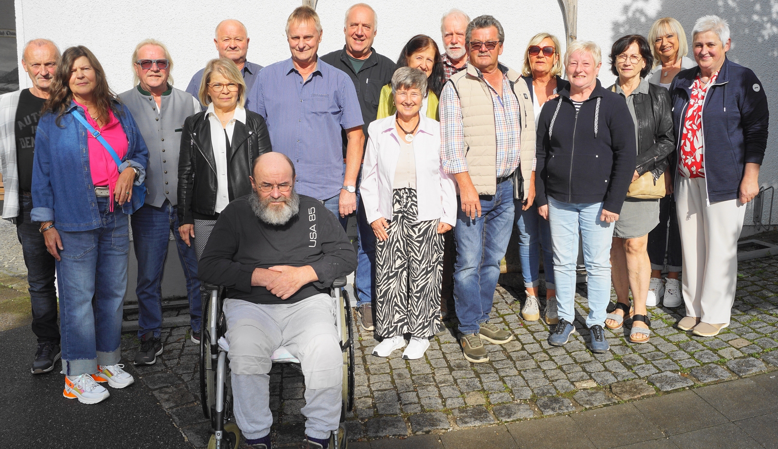 Leider haben wir keinen Alternativtext zu diesem Bild, aber wir arbeiten daran.