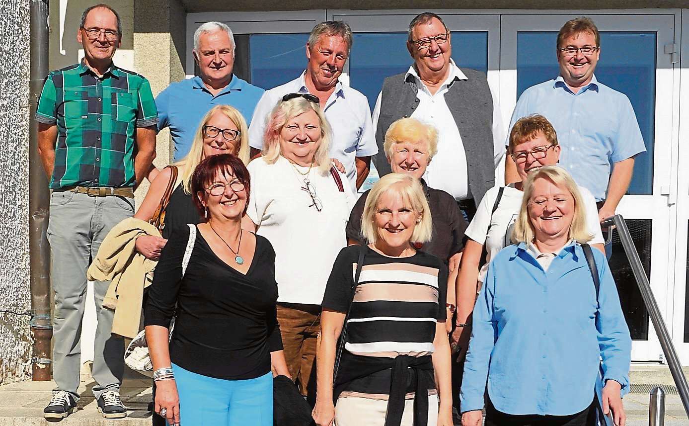 Leider haben wir keinen Alternativtext zu diesem Bild, aber wir arbeiten daran.
