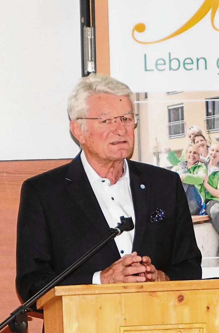 Leider haben wir keinen Alternativtext zu diesem Bild, aber wir arbeiten daran.