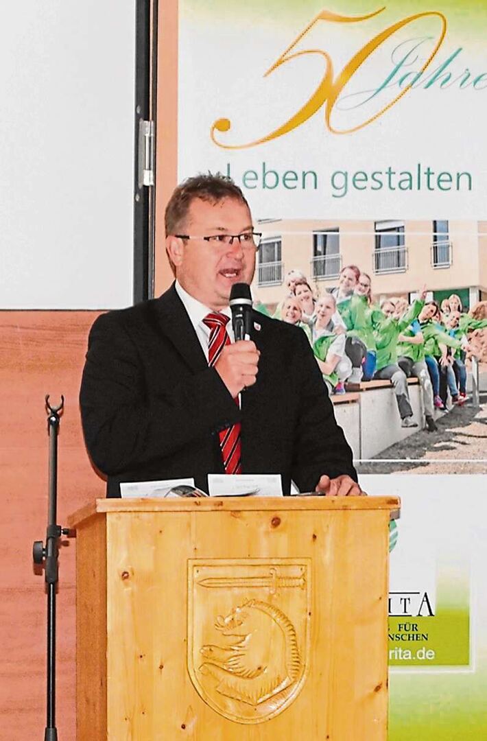 Leider haben wir keinen Alternativtext zu diesem Bild, aber wir arbeiten daran.