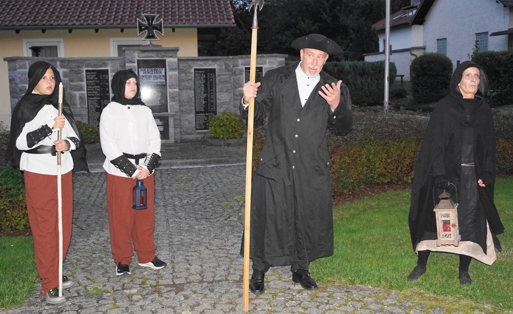 Leider haben wir keinen Alternativtext zu diesem Bild, aber wir arbeiten daran.