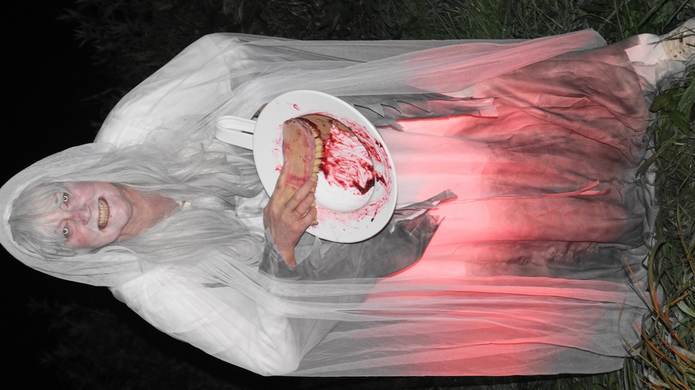 Leider haben wir keinen Alternativtext zu diesem Bild, aber wir arbeiten daran.