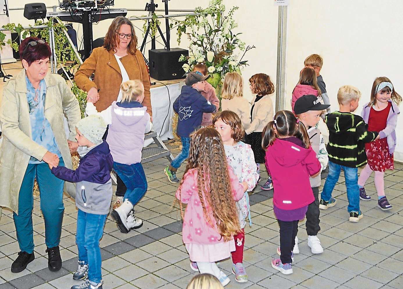 Leider haben wir keinen Alternativtext zu diesem Bild, aber wir arbeiten daran.