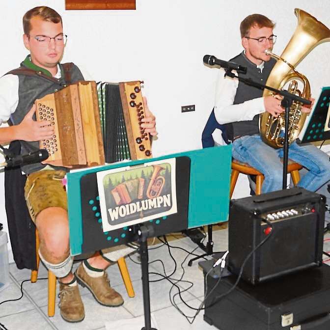 Leider haben wir keinen Alternativtext zu diesem Bild, aber wir arbeiten daran.