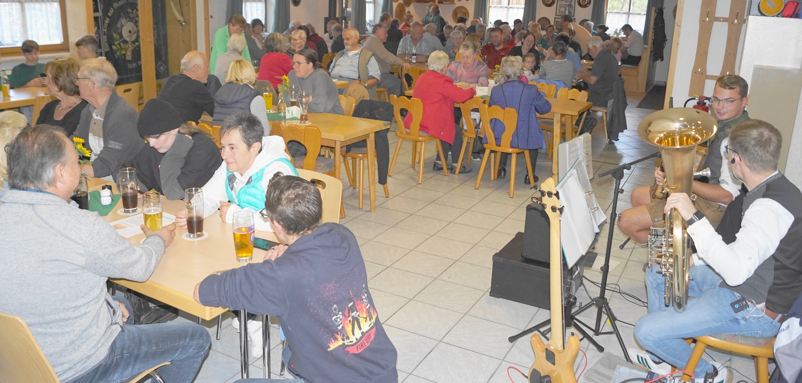 Leider haben wir keinen Alternativtext zu diesem Bild, aber wir arbeiten daran.