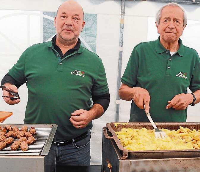 Leider haben wir keinen Alternativtext zu diesem Bild, aber wir arbeiten daran.