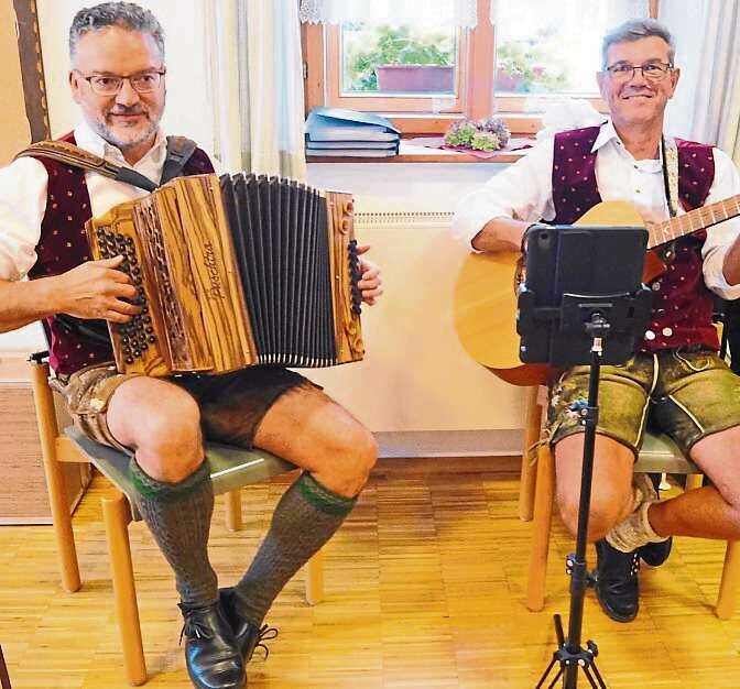Leider haben wir keinen Alternativtext zu diesem Bild, aber wir arbeiten daran.