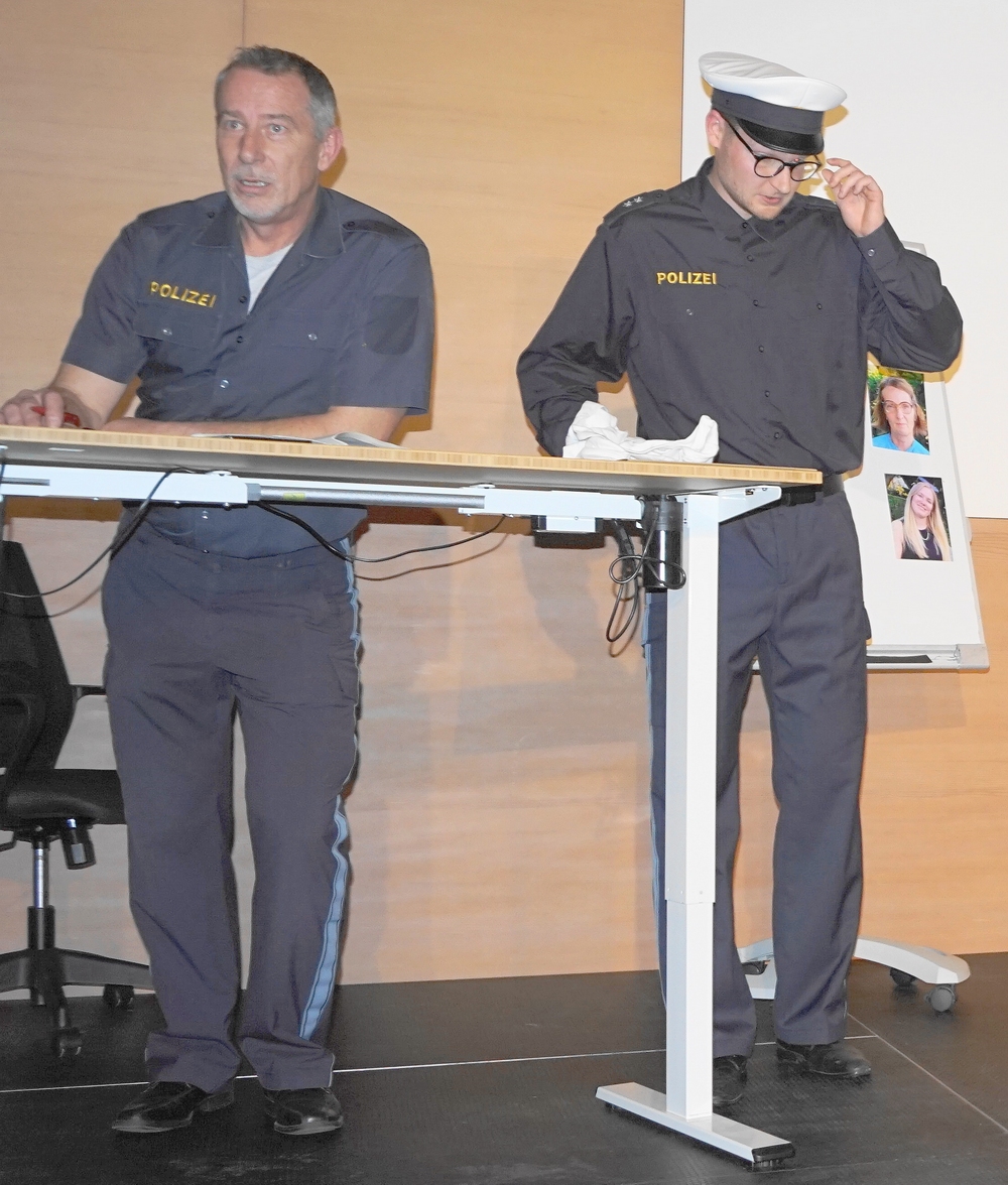 Leider haben wir keinen Alternativtext zu diesem Bild, aber wir arbeiten daran.