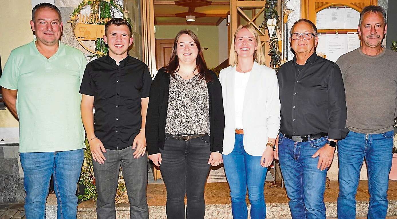 Leider haben wir keinen Alternativtext zu diesem Bild, aber wir arbeiten daran.