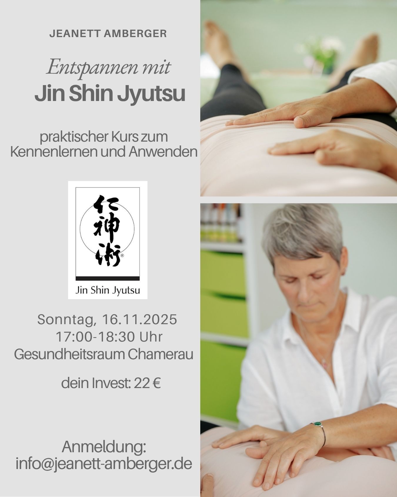 Leider haben wir keinen Alternativtext zu diesem Bild, aber wir arbeiten daran.