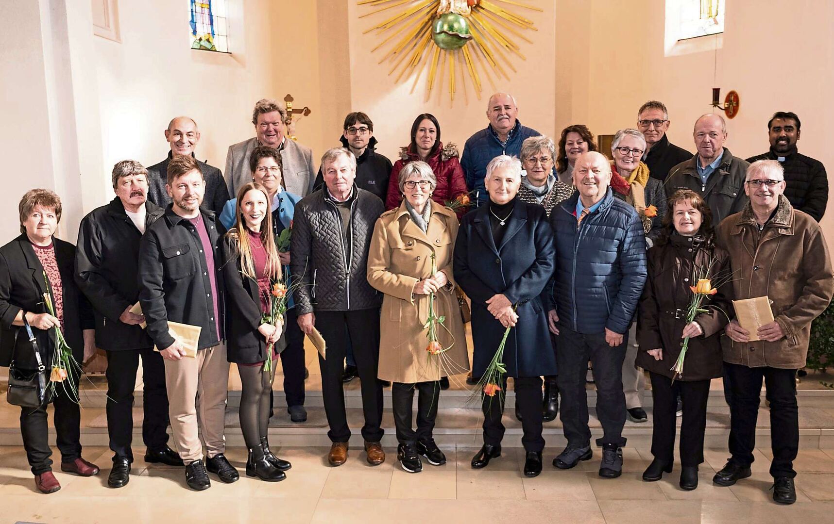 Leider haben wir keinen Alternativtext zu diesem Bild, aber wir arbeiten daran.