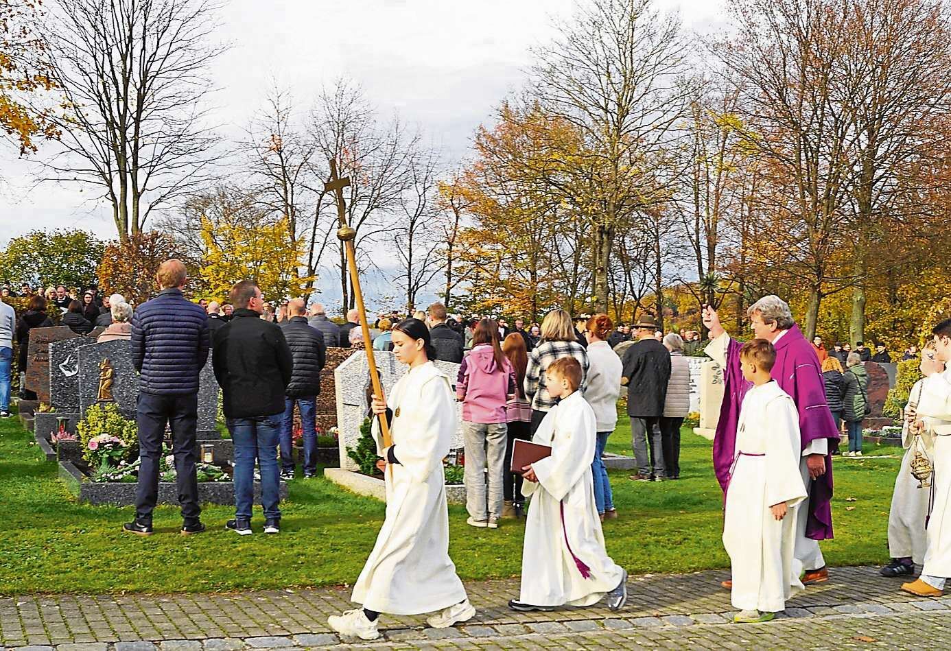 Leider haben wir keinen Alternativtext zu diesem Bild, aber wir arbeiten daran.