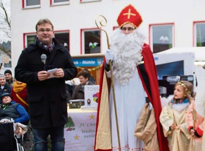 Leider haben wir keinen Alternativtext zu diesem Bild, aber wir arbeiten daran.