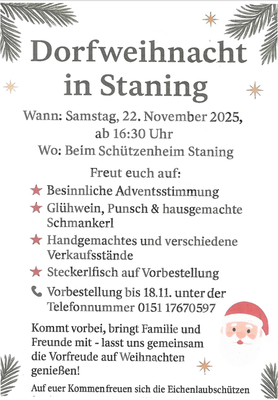 Leider haben wir keinen Alternativtext zu diesem Bild, aber wir arbeiten daran.