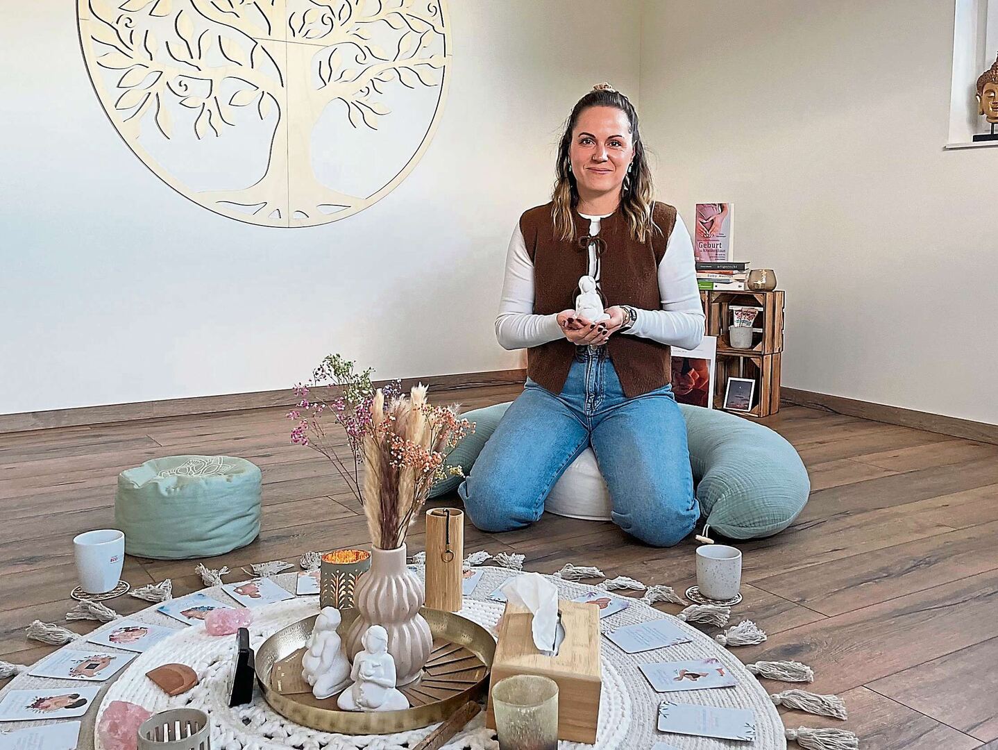 Leider haben wir keinen Alternativtext zu diesem Bild, aber wir arbeiten daran.