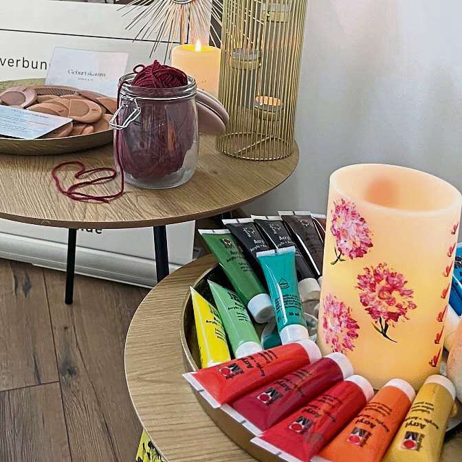 Leider haben wir keinen Alternativtext zu diesem Bild, aber wir arbeiten daran.