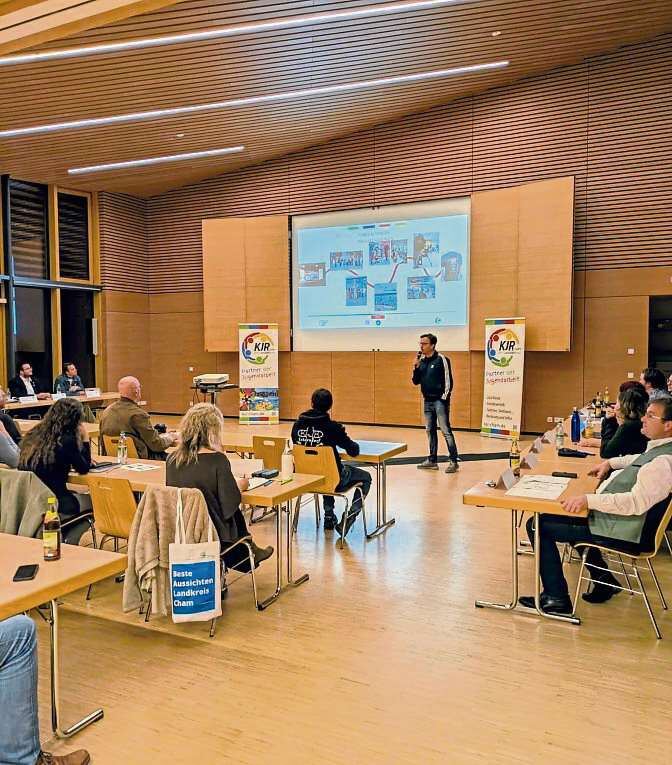 Leider haben wir keinen Alternativtext zu diesem Bild, aber wir arbeiten daran.