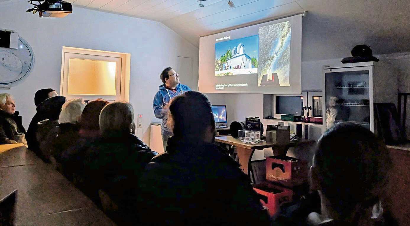 Leider haben wir keinen Alternativtext zu diesem Bild, aber wir arbeiten daran.