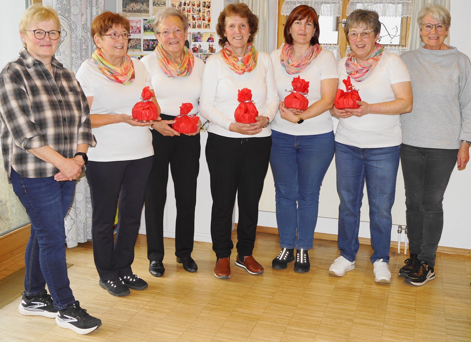 Leider haben wir keinen Alternativtext zu diesem Bild, aber wir arbeiten daran.