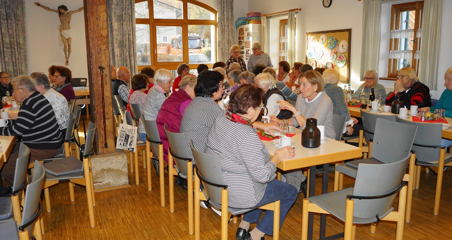 Leider haben wir keinen Alternativtext zu diesem Bild, aber wir arbeiten daran.