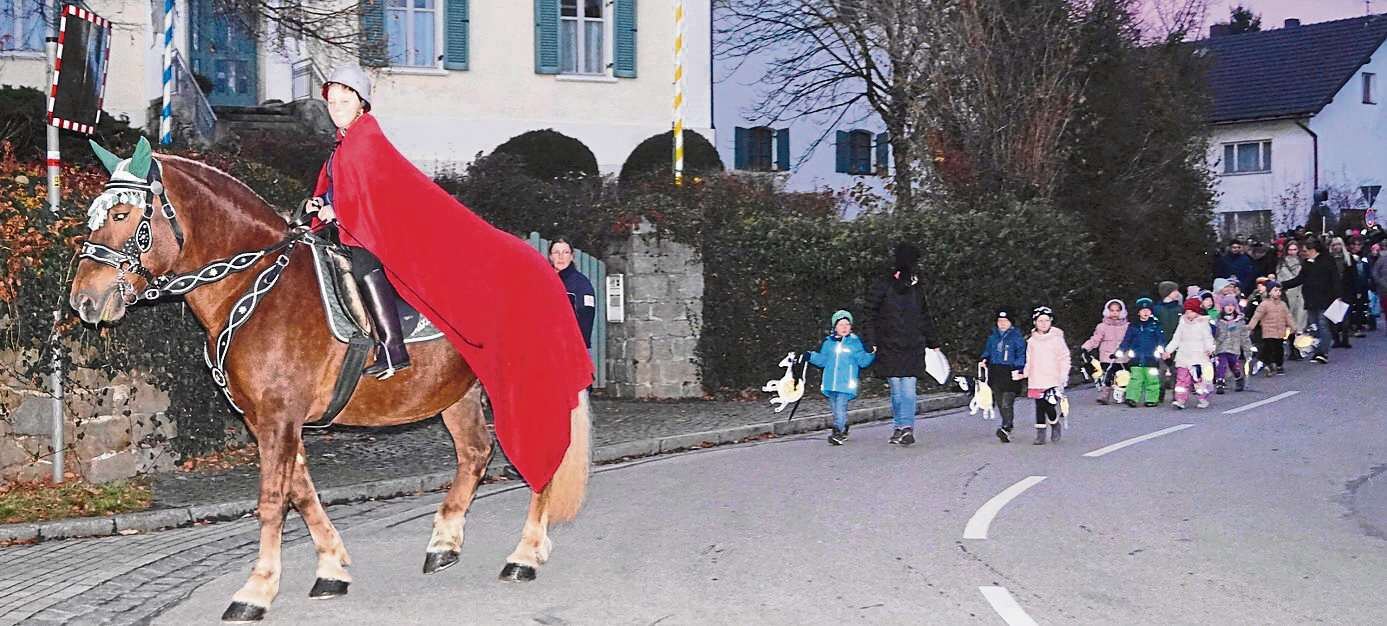 Leider haben wir keinen Alternativtext zu diesem Bild, aber wir arbeiten daran.