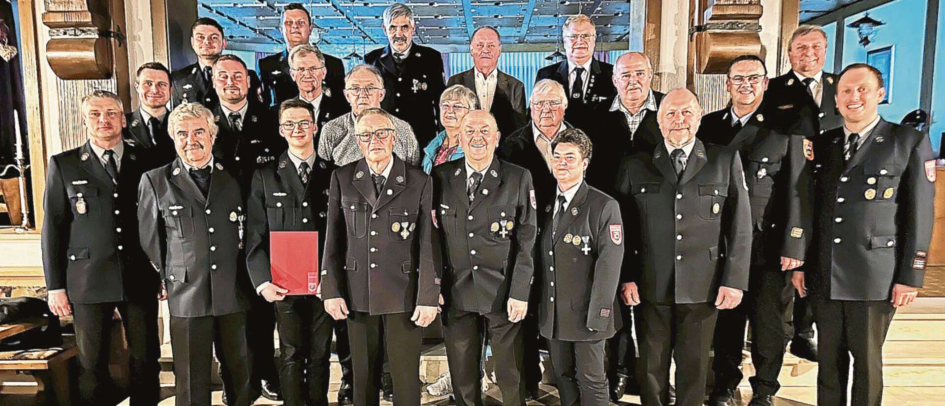 Leider haben wir keinen Alternativtext zu diesem Bild, aber wir arbeiten daran.