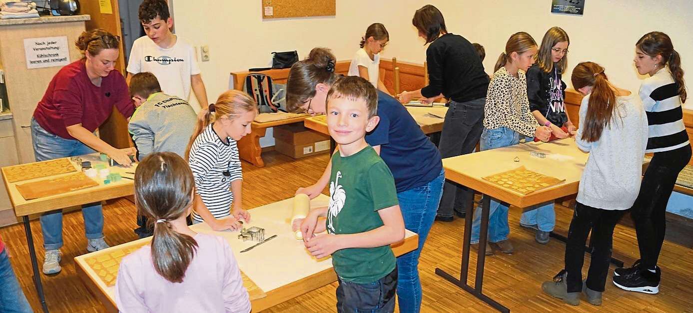 Leider haben wir keinen Alternativtext zu diesem Bild, aber wir arbeiten daran.