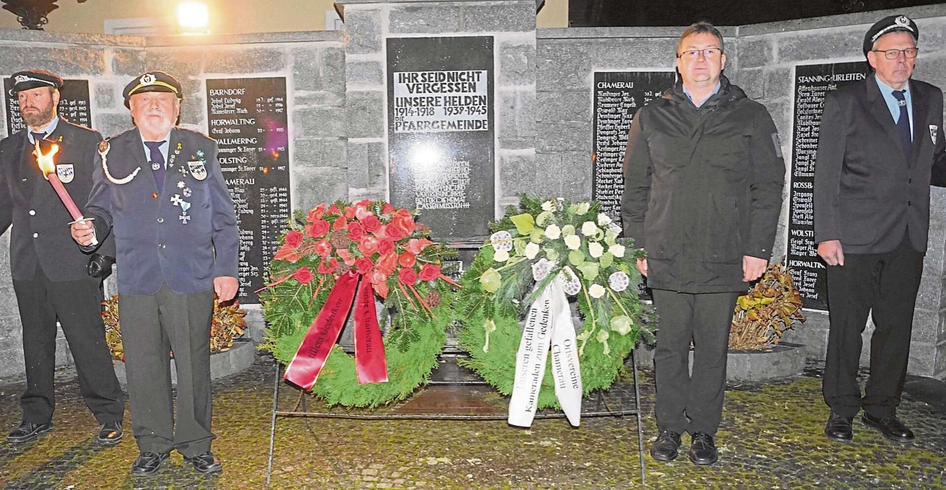 Leider haben wir keinen Alternativtext zu diesem Bild, aber wir arbeiten daran.