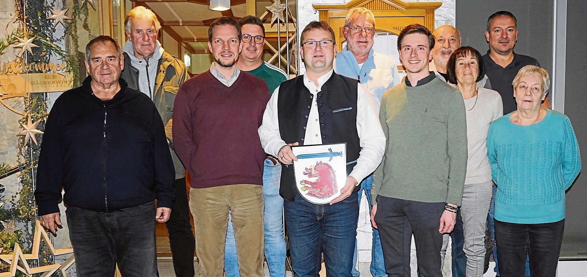 Leider haben wir keinen Alternativtext zu diesem Bild, aber wir arbeiten daran.