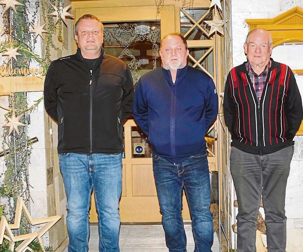 Leider haben wir keinen Alternativtext zu diesem Bild, aber wir arbeiten daran.