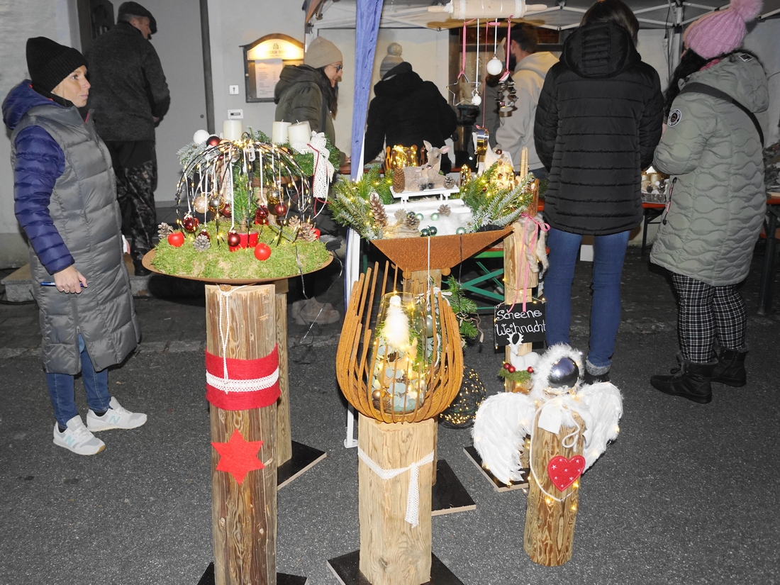 Leider haben wir keinen Alternativtext zu diesem Bild, aber wir arbeiten daran.