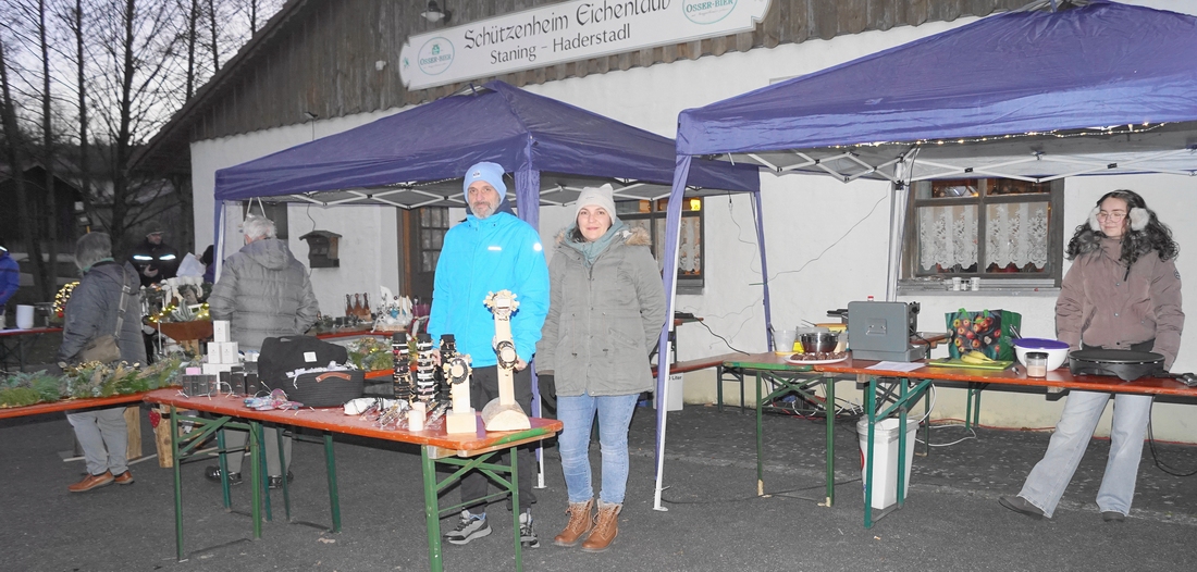 Leider haben wir keinen Alternativtext zu diesem Bild, aber wir arbeiten daran.