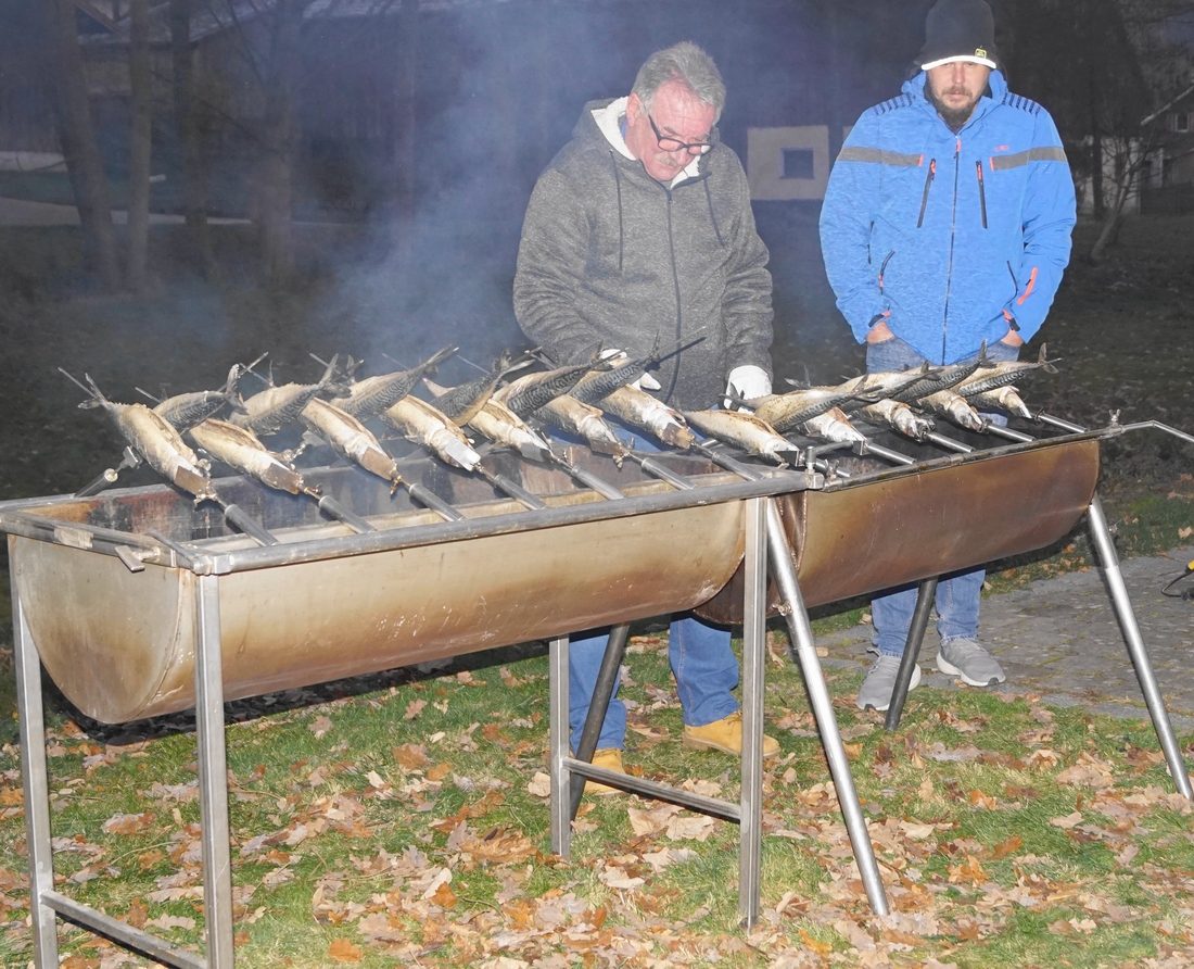 Leider haben wir keinen Alternativtext zu diesem Bild, aber wir arbeiten daran.