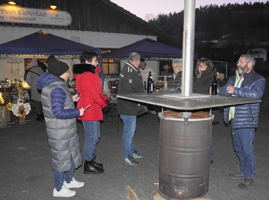 Leider haben wir keinen Alternativtext zu diesem Bild, aber wir arbeiten daran.