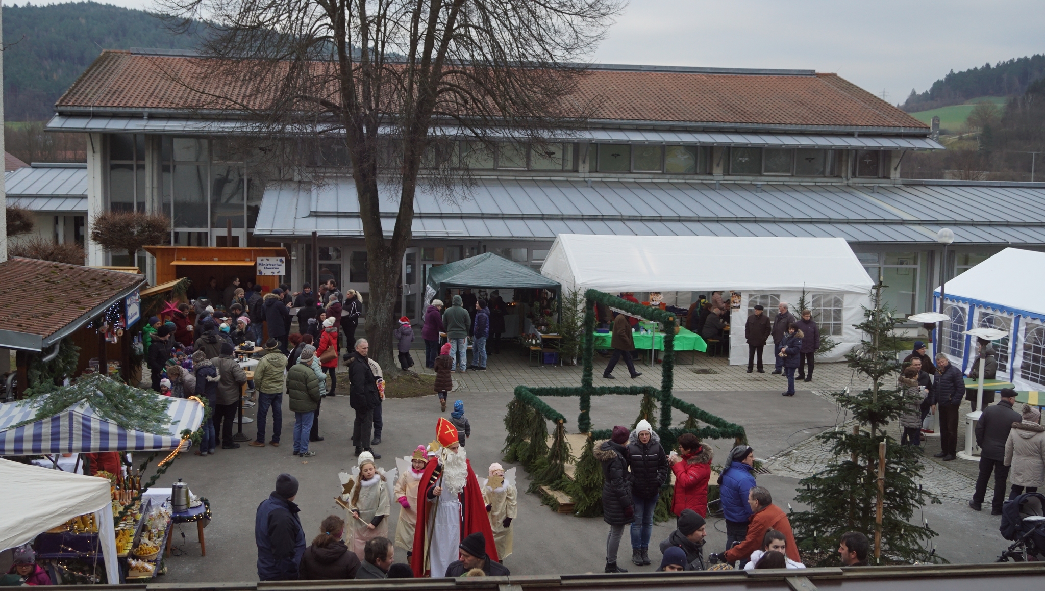 Leider haben wir keinen Alternativtext zu diesem Bild, aber wir arbeiten daran.