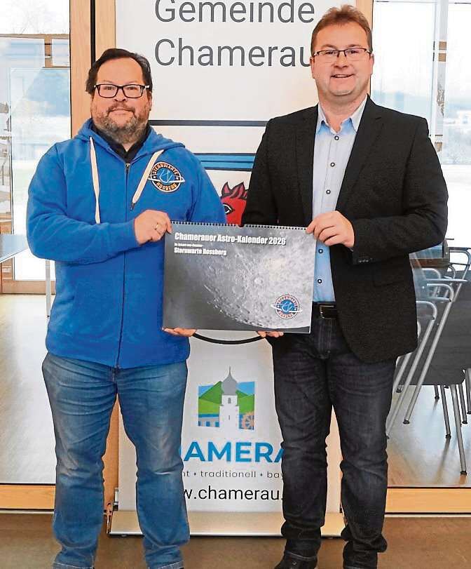 Leider haben wir keinen Alternativtext zu diesem Bild, aber wir arbeiten daran.