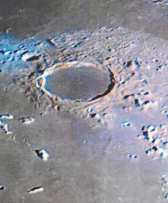 Leider haben wir keinen Alternativtext zu diesem Bild, aber wir arbeiten daran.