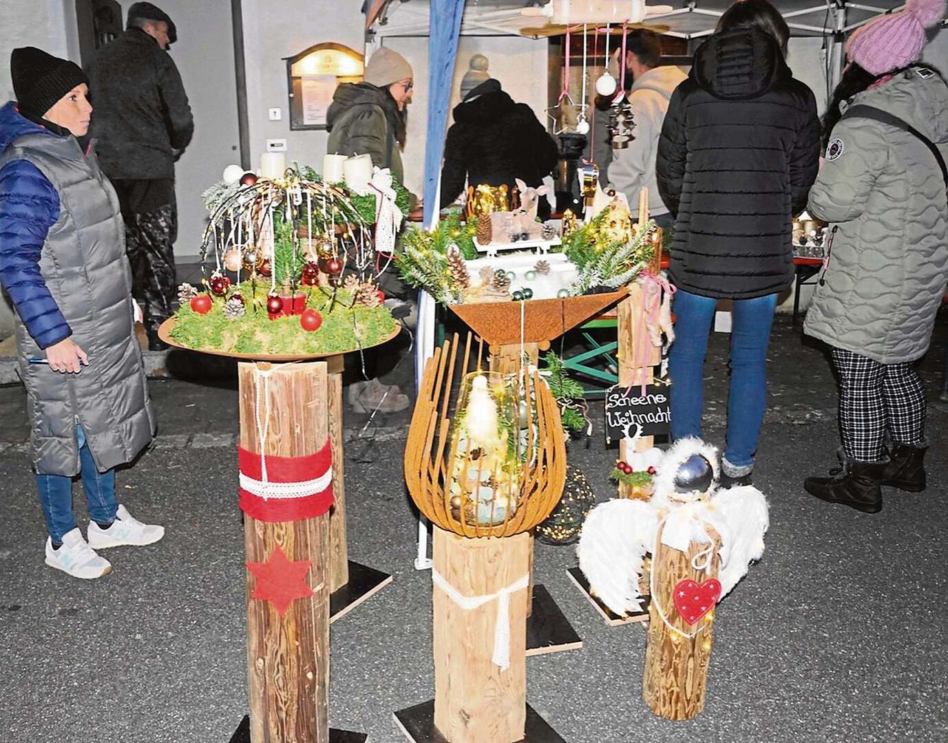 Leider haben wir keinen Alternativtext zu diesem Bild, aber wir arbeiten daran.