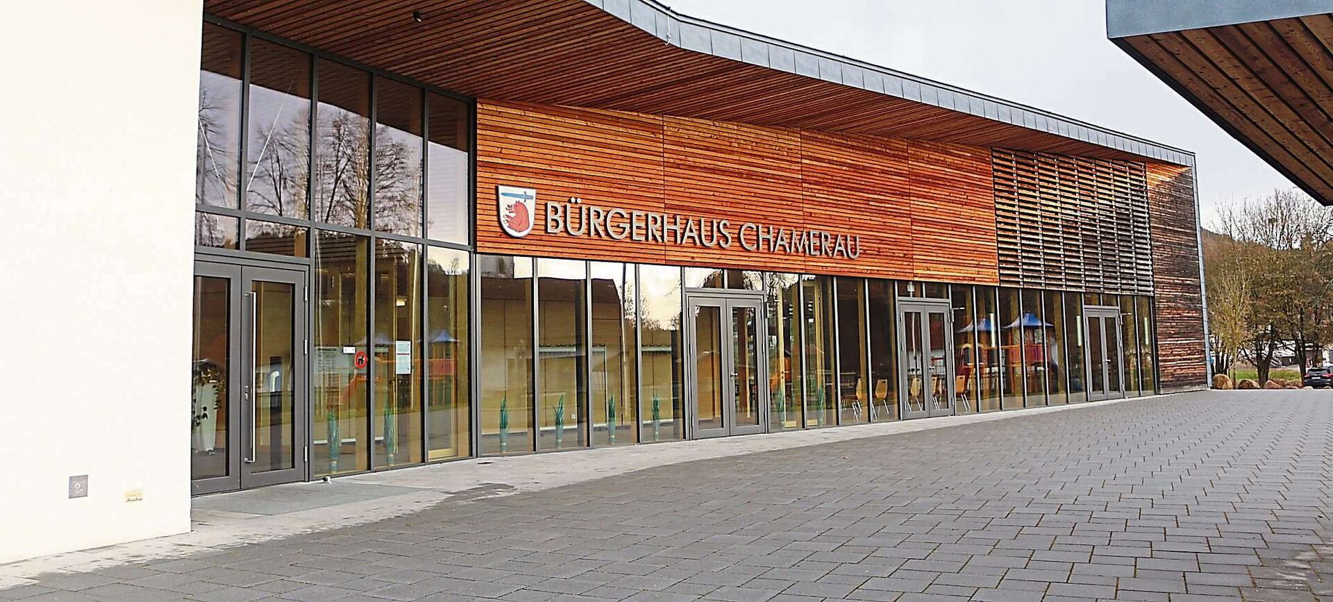 Mietbar für 150 Euro