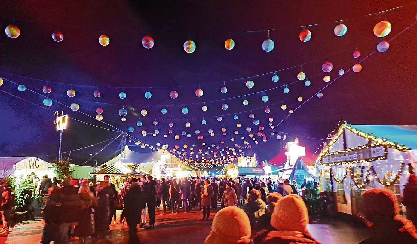 Leider haben wir keinen Alternativtext zu diesem Bild, aber wir arbeiten daran.