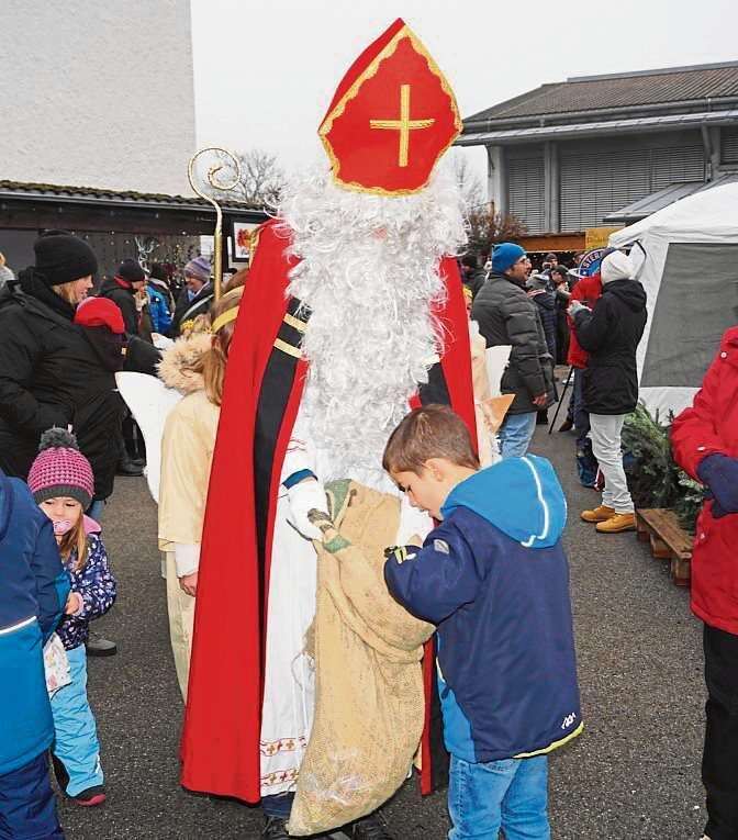 Leider haben wir keinen Alternativtext zu diesem Bild, aber wir arbeiten daran.