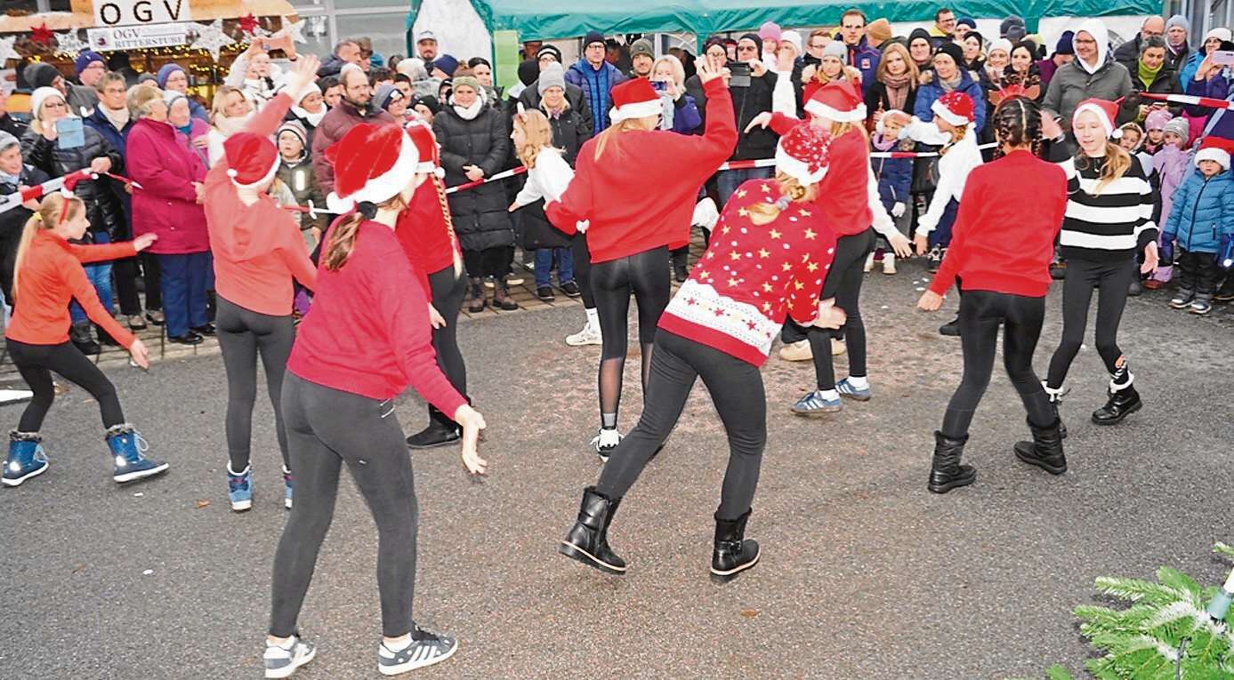 Leider haben wir keinen Alternativtext zu diesem Bild, aber wir arbeiten daran.